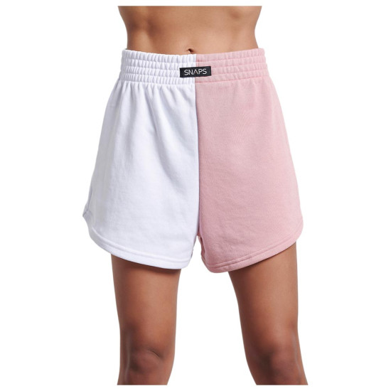 Bodytalk Γυναικείο σορτς